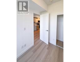 913 - 2825 Jane Street, Toronto, ON M3N0A8 Photo 9