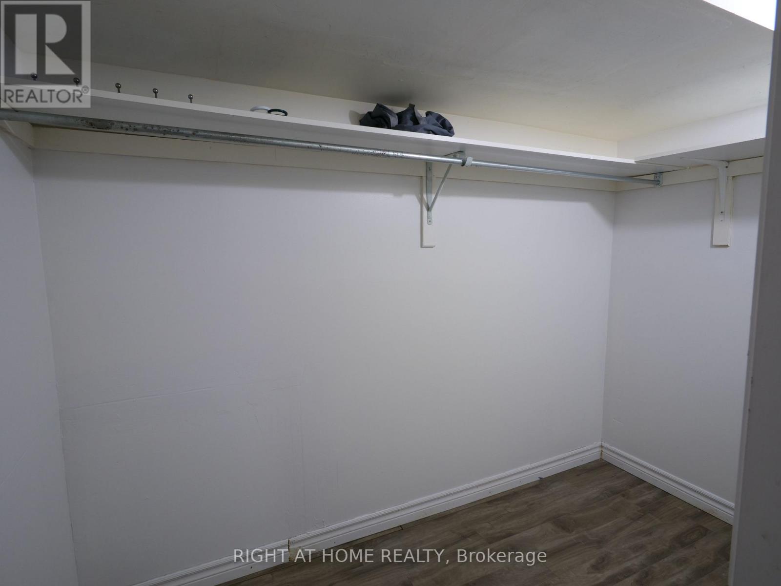BASEMENT UNIT - 19 BLAZING STAR DRIVE S, Brampton (Sandringham-Wellington) — photo 7