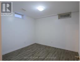 Basement Unit - 19 Blazing Star Drive S, Brampton, ON L6R3E5 Photo 10