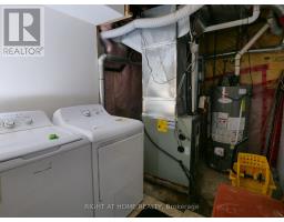 Basement Unit - 19 Blazing Star Drive S, Brampton, ON L6R3E5 Photo 6
