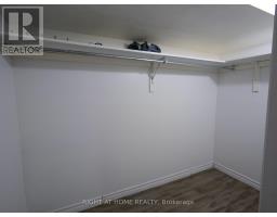 Basement Unit - 19 Blazing Star Drive S, Brampton, ON L6R3E5 Photo 7