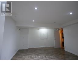 Basement Unit - 19 Blazing Star Drive S, Brampton, ON L6R3E5 Photo 8