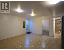 Basement Unit - 19 Blazing Star Drive S, Brampton, ON L6R3E5 Photo 9