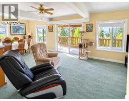 2460 Pye Road Road, Clearwater, BC V0E1N1 Photo 11