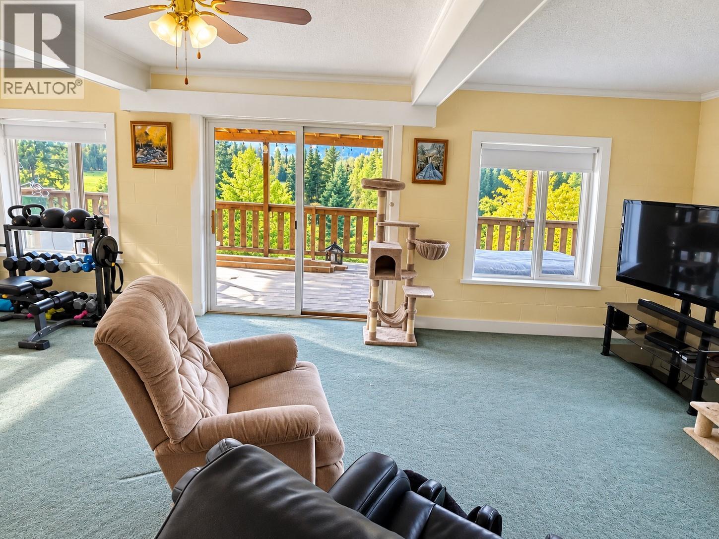  2460 Pye Road Road, Clearwater - Image 1