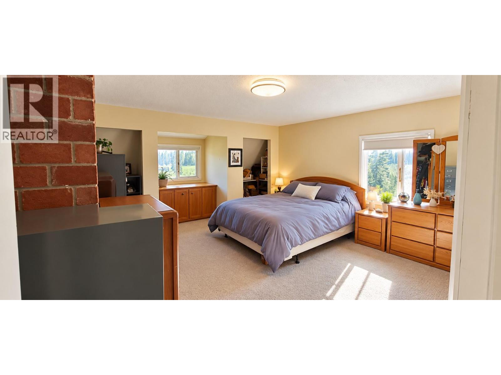  2460 Pye Road Road, Clearwater - Image 1