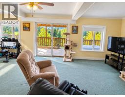 2460 Pye Road Road, Clearwater, BC V0E1N1 Photo 12