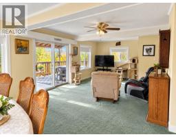 2460 Pye Road Road, Clearwater, BC V0E1N1 Photo 14