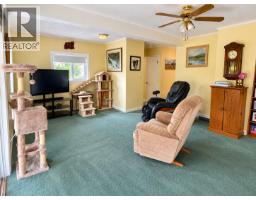 2460 Pye Road Road, Clearwater, BC V0E1N1 Photo 15