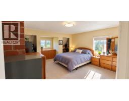 2460 Pye Road Road, Clearwater, BC V0E1N1 Photo 20