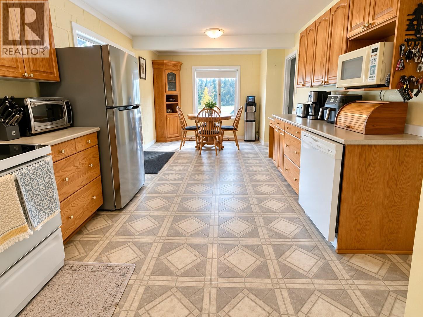  2460 Pye Road Road, Clearwater - Image 1