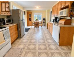 2460 Pye Road Road, Clearwater, BC V0E1N1 Photo 10