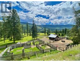 2460 Pye Road Road, Clearwater, BC V0E1N1 Photo 16