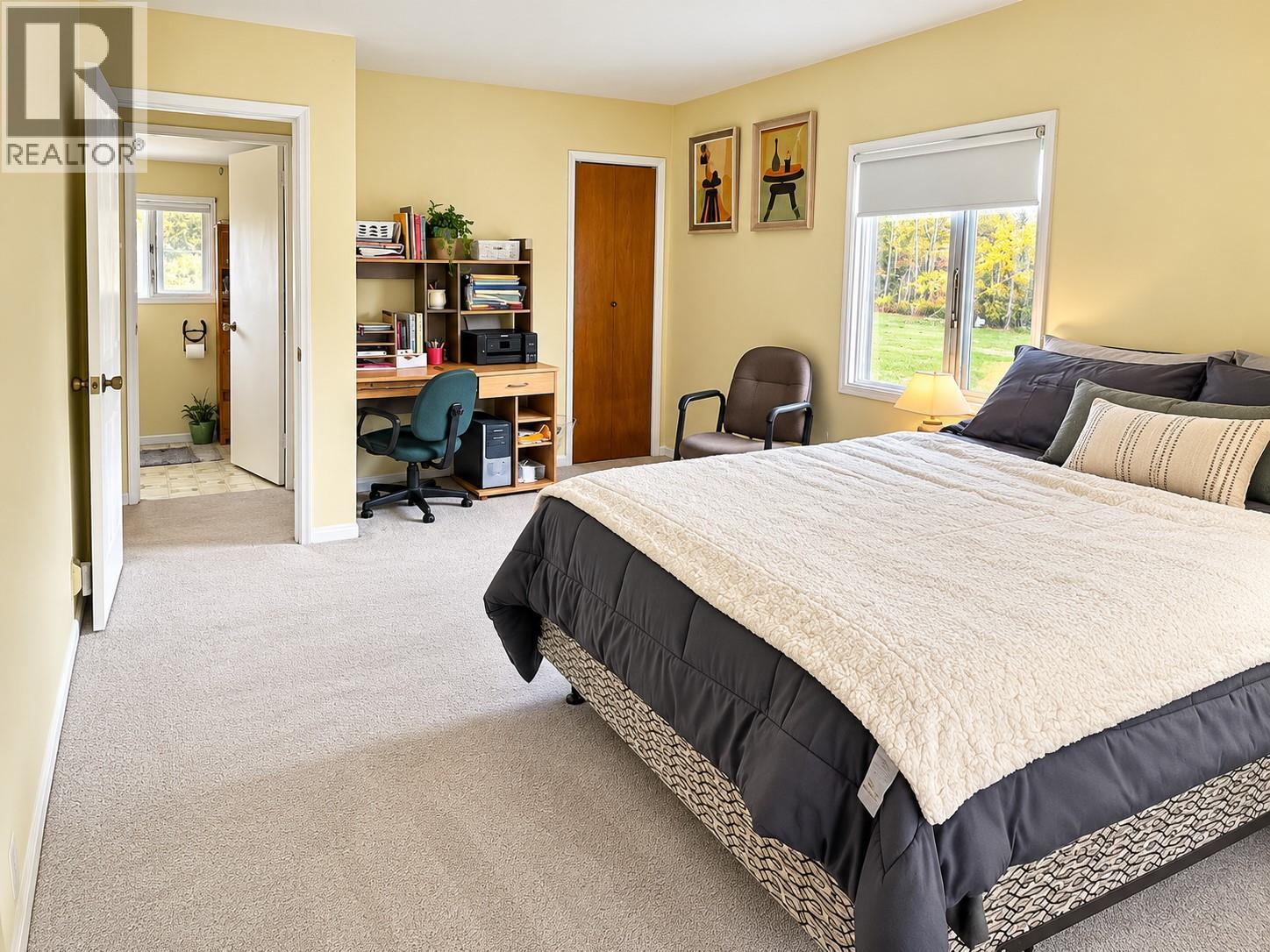  2460 Pye Road Road, Clearwater - Image 1