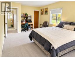 2460 Pye Road Road, Clearwater, BC V0E1N1 Photo 22