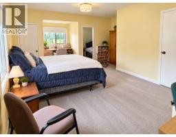 2460 Pye Road Road, Clearwater, BC V0E1N1 Photo 21