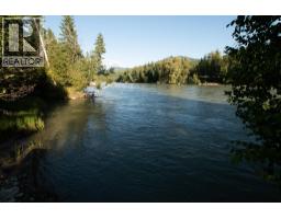 2460 Pye Road Road, Clearwater, BC V0E1N1 Photo 29