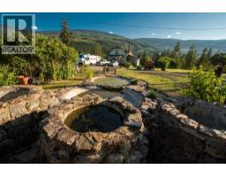 2460 Pye Road Road, Clearwater, BC V0E1N1 Photo 26
