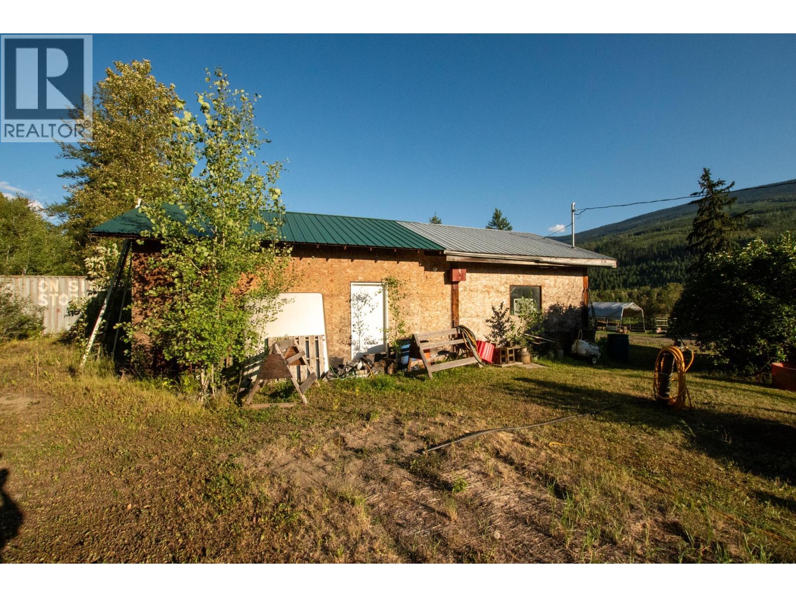  2460 Pye Road Road, Clearwater - Image 1
