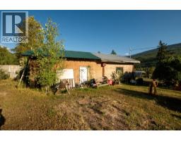 2460 Pye Road Road, Clearwater, BC V0E1N1 Photo 24