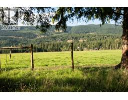 2460 Pye Road Road, Clearwater, BC V0E1N1 Photo 34