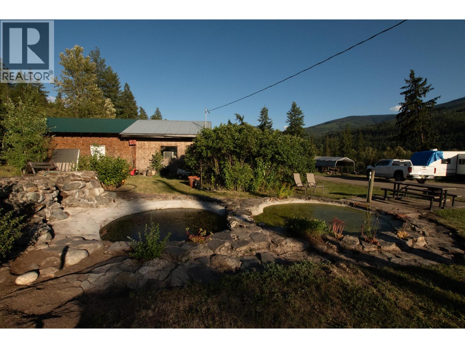  2460 Pye Road Road, Clearwater - Image 1