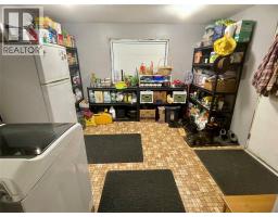 2460 Pye Road Road, Clearwater, BC V0E1N1 Photo 18
