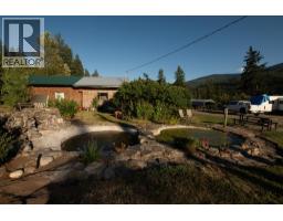 2460 Pye Road Road, Clearwater, BC V0E1N1 Photo 27