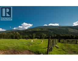 2460 Pye Road Road, Clearwater, BC V0E1N1 Photo 46