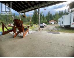 2460 Pye Road Road, Clearwater, BC V0E1N1 Photo 23