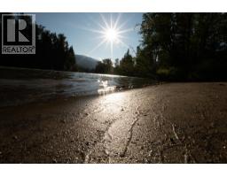 2460 Pye Road Road, Clearwater, BC V0E1N1 Photo 30