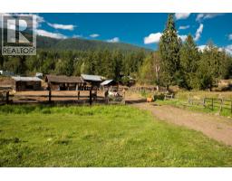2460 Pye Road Road, Clearwater, BC V0E1N1 Photo 49