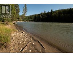 2460 Pye Road Road, Clearwater, BC V0E1N1 Photo 31