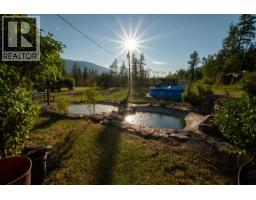 2460 Pye Road Road, Clearwater, BC V0E1N1 Photo 28