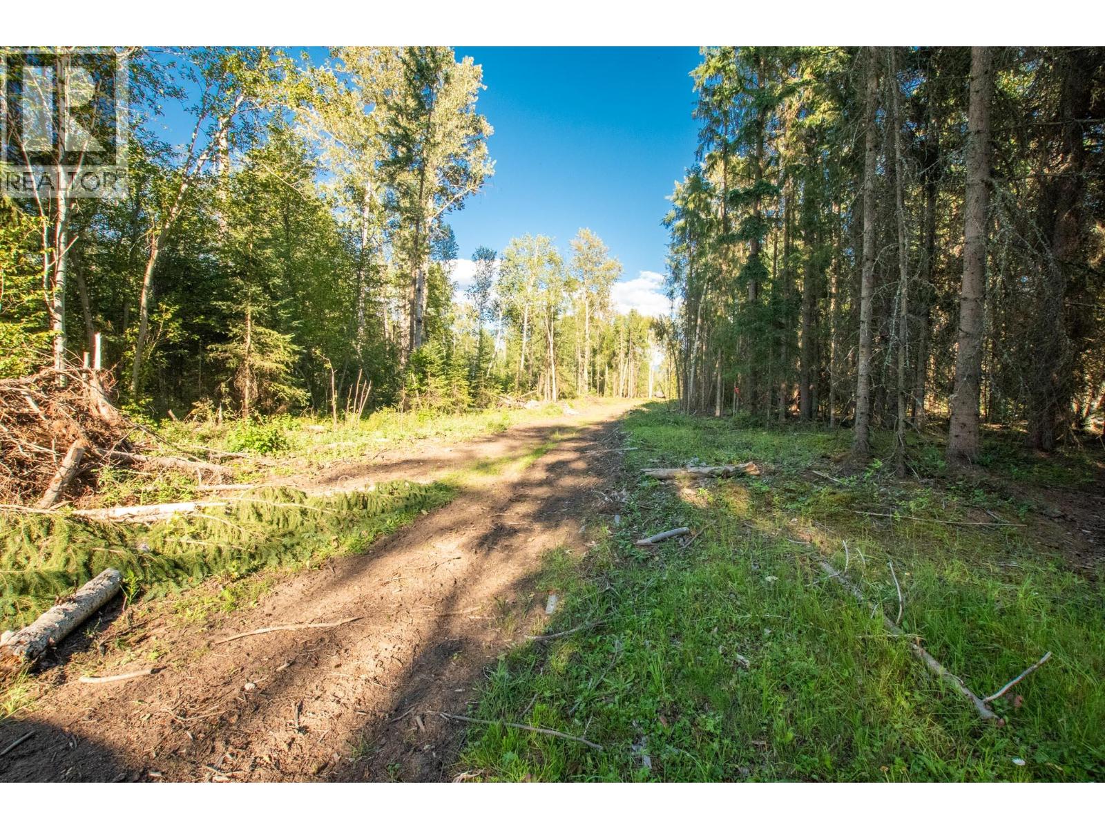  2460 Pye Road Road, Clearwater - Image 1