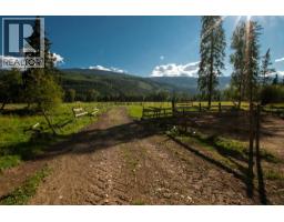 2460 Pye Road Road, Clearwater, BC V0E1N1 Photo 54