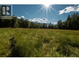 2460 Pye Road Road, Clearwater, BC V0E1N1 Photo 57