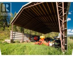 2460 Pye Road Road, Clearwater, BC V0E1N1 Photo 62