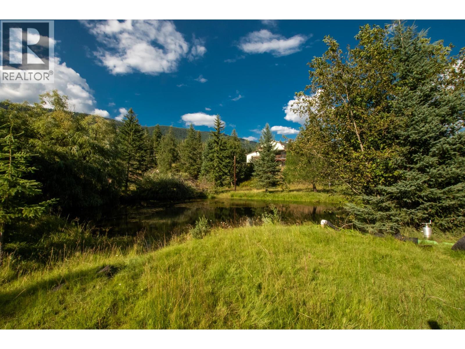  2460 Pye Road Road, Clearwater - Image 1