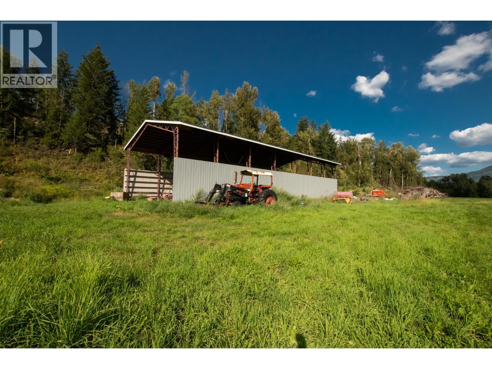  2460 Pye Road Road, Clearwater - Image 1