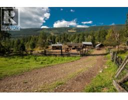 2460 Pye Road Road, Clearwater, BC V0E1N1 Photo 53