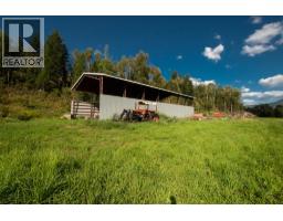 2460 Pye Road Road, Clearwater, BC V0E1N1 Photo 63