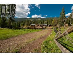 2460 Pye Road Road, Clearwater, BC V0E1N1 Photo 52