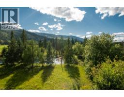 2460 Pye Road Road, Clearwater, BC V0E1N1 Photo 67