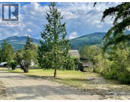 2460 Pye Road Road, Clearwater, BC V0E1N1 Photo 71