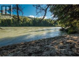 2460 Pye Road Road, Clearwater, BC V0E1N1 Photo 35