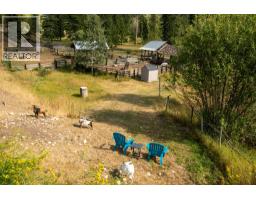 2460 Pye Road Road, Clearwater, BC V0E1N1 Photo 64