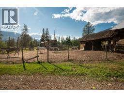 2460 Pye Road Road, Clearwater, BC V0E1N1 Photo 55
