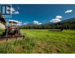 2460 Pye Road Road, Clearwater, BC V0E1N1 Photo 61