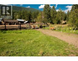 2460 Pye Road Road, Clearwater, BC V0E1N1 Photo 48